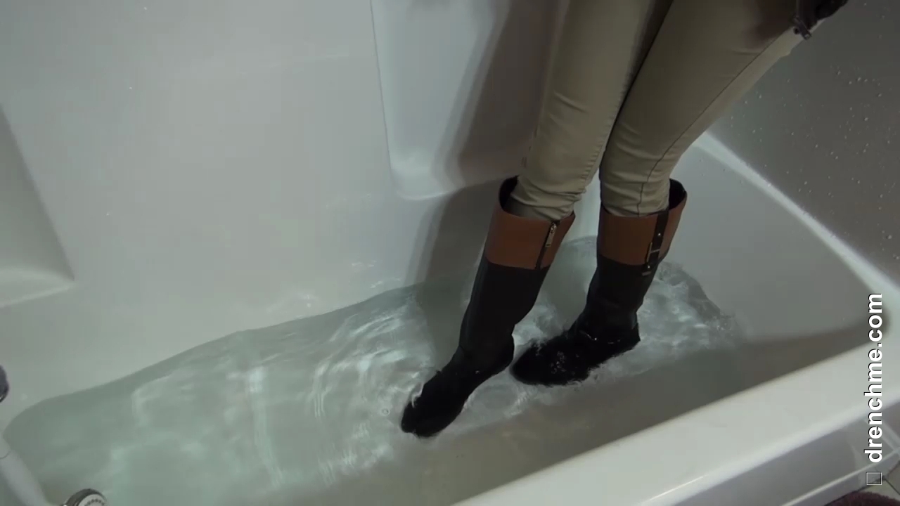 Jayce Wet In Leather Tommy Hilfiger Riding Boots Gallery Jayce Wet In Leather Tommy Hilfiger Riding Boots Gallery